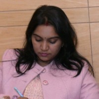 Jishna Rajendran