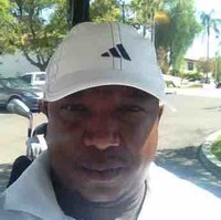 Tim Callier