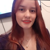 Angie Carolina Sibaja Jaramillo