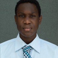 Elijah Aklamanu