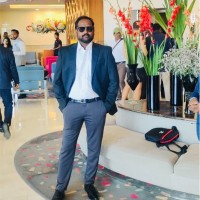 VIJAY KUMAR BATHULA