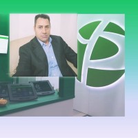 Robson de Figueiredo Soares