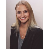 Katharina Rank
