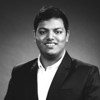 Vaseem Shaikh