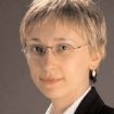 Anna Kowalczyk