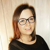Julie Faivre
