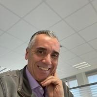 Giuseppe Celardo
