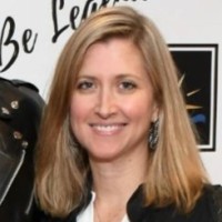 Andrea Campagna Isel