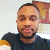 Chiemeka Ugochukwu