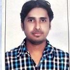 Shaik Javeed