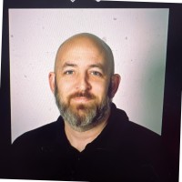 Seth Iadarola