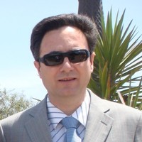 José Manuel Dona Gongora