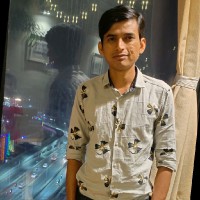 Mayur Morthariya