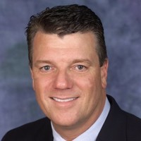 Greg Swistak