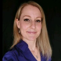 Jessi Miranda, P.E., Rsp1