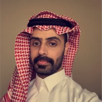 Sultan Alqahtani