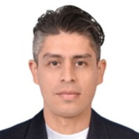 Mauricio David