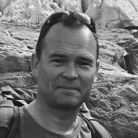 André Kristiansen