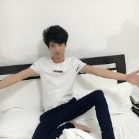 李正爱