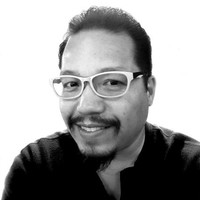 Raymond A. Reynolds