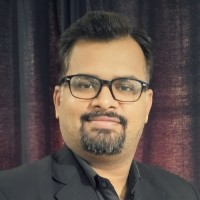 Abhishek Bhatt