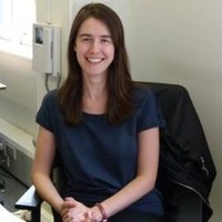 Davina Hehir