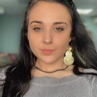 Samicha Cassenelli