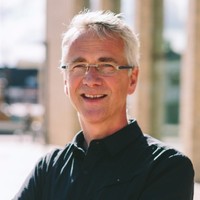 Johan Kruiger