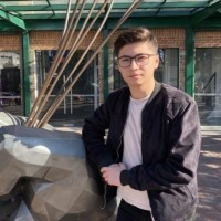 Nicolás Cordón Gamboa