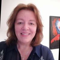 Marianne Hiemstra