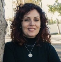 Esmeralda Valero Jurado