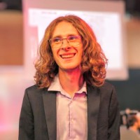 Rémy Prieur