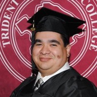 Feliciano Aguayo