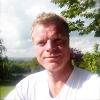 Hilmar Leujes