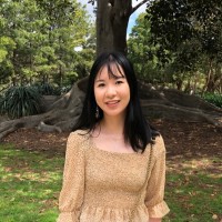 Jessica Fu