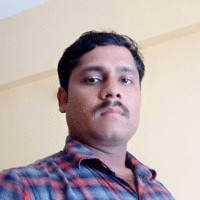 Dev Brat Mani