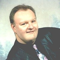 Bill Kinney
