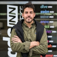 Joan Serra Moret