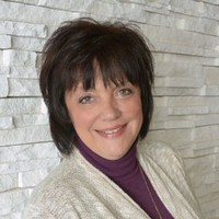 Linda Perala
