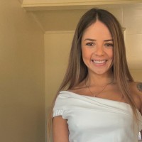 Camila Sanchez Hernandez