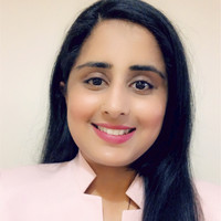 Gurjot Grewal
