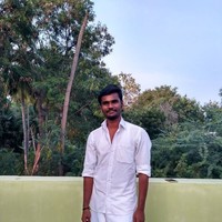 vignesh waran