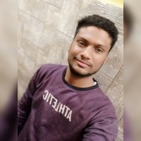 Aditya Gupta
