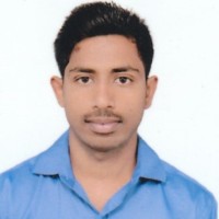Naresh Kumar