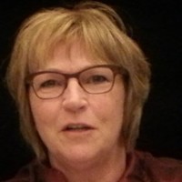 Marijke Schröder