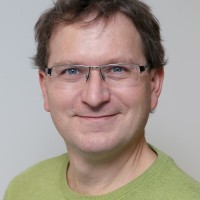 Werner Pölz
