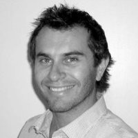 Miltiades Stefadouros