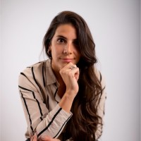 Antonella Muñiz