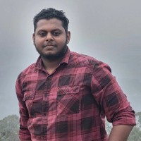 Salman Rasheed