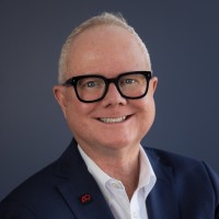 Rob Allen